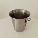 Art deco champagne bucket 50s/60s