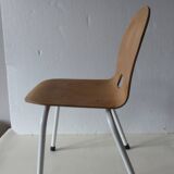 Children's chair