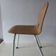 Chaise enfant
