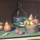 Mazia's painting