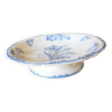 Plat ancien Bates Walker and Co