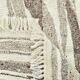 3x12 58s Antique Vintage Runner Rug, 84x357Cm
