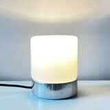 Doria Leutchen lamp