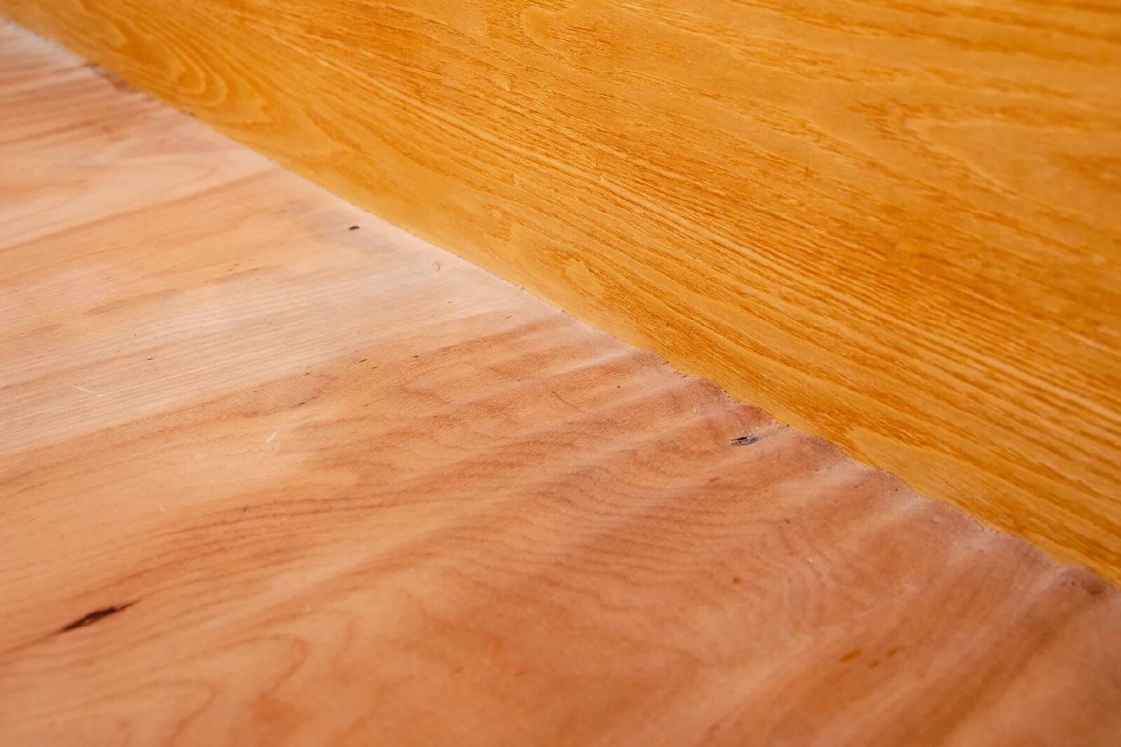 Mid-century folding sofabed by Drevotvar, 1970s, Czechoslovakia