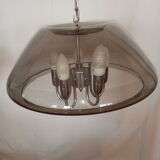 Hanging lamp 70