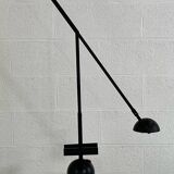 Lampe de bureau vintage