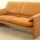 Leolux Bora Bora sofa