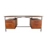 Robin Day Airborne Office