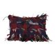 Vintage Turkish cushion cover 36x51 cm