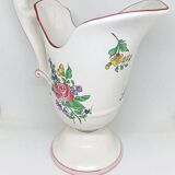 Lunéville Pitcher