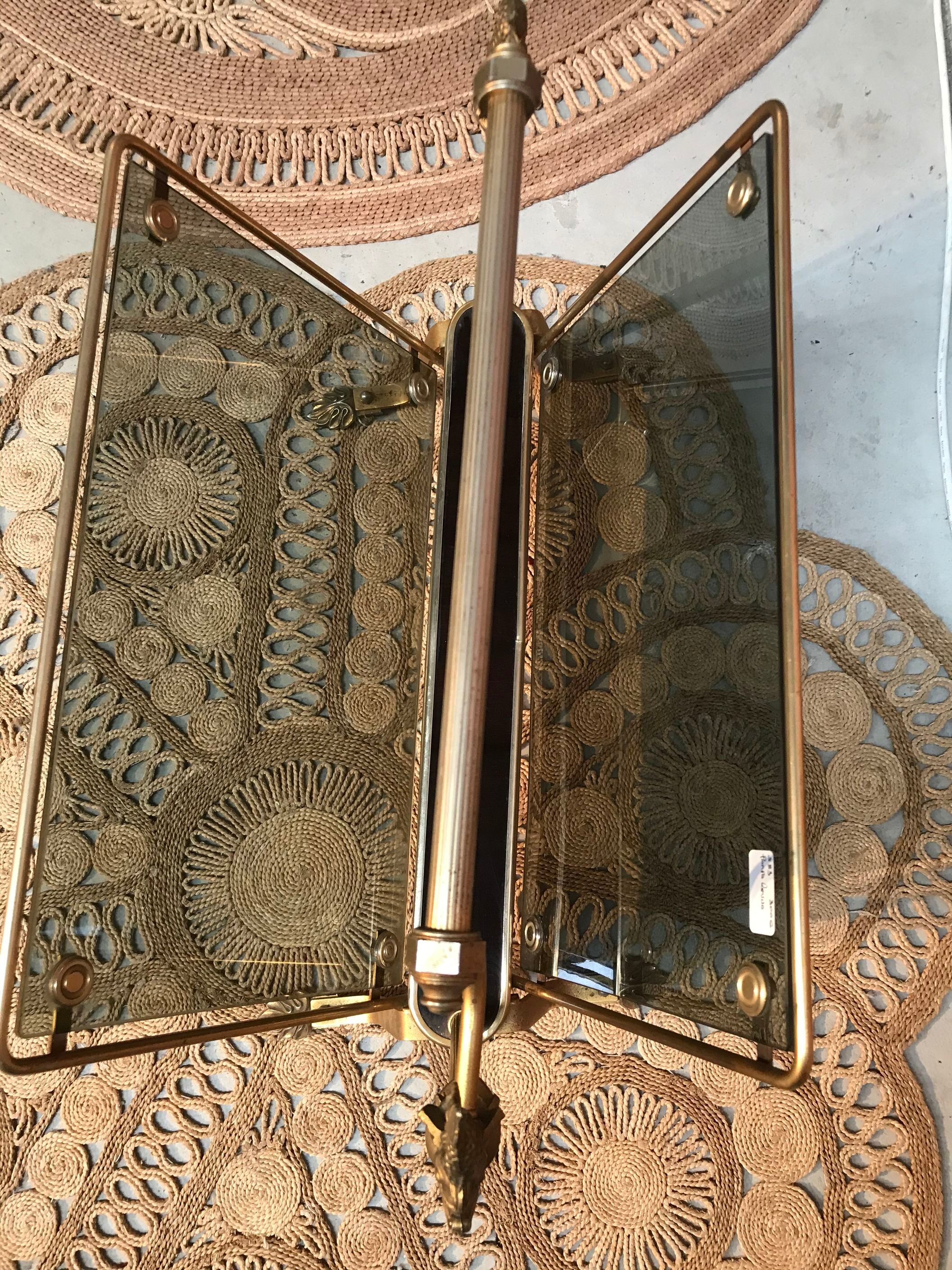 Door magazine original edition year 50