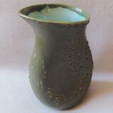 Pichet / Carafe Céramique Vintage