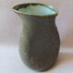 Vintage Ceramic Pitcher / Carafe