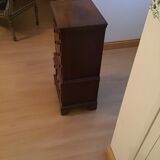 Chiffonier