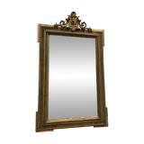 Mirror 80x130cm