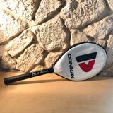 Tennis racket