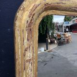 Mirror louis Philipe 89x161cm