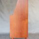 Norwegian vintage teak writing desk, 1960