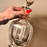 Carafe Baccarat modèle Malmaison