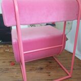 Monoprix studio armchair Masquespacio limited series