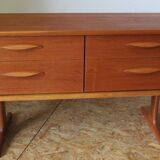 Dresser by F.Guille for Austin Suite