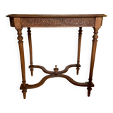 Antique table