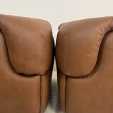 Confidential armchair  atriibuted to alberto rosselli