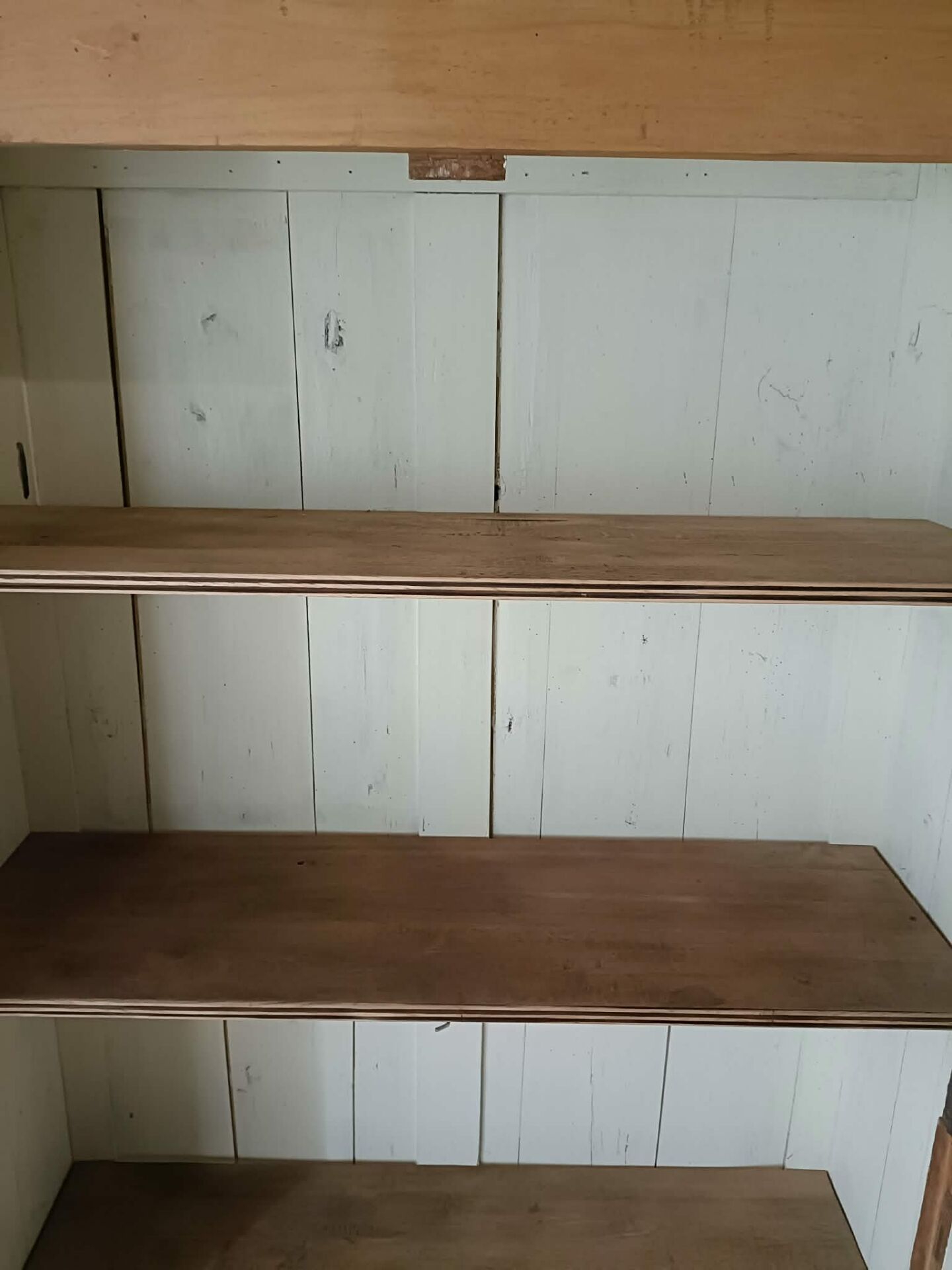Armoire
