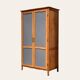 Vintage Parisian cabinet 1970s