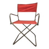 Lafuma folding armchair