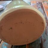 Ceramic jug