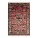 Tapis Kafkazi 179x122cm
