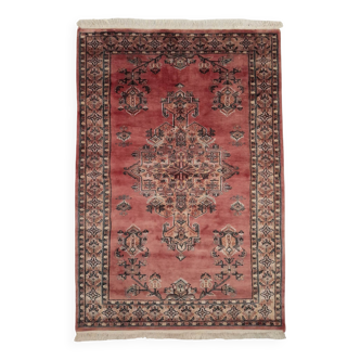 Tapis Kafkazi 179x122cm