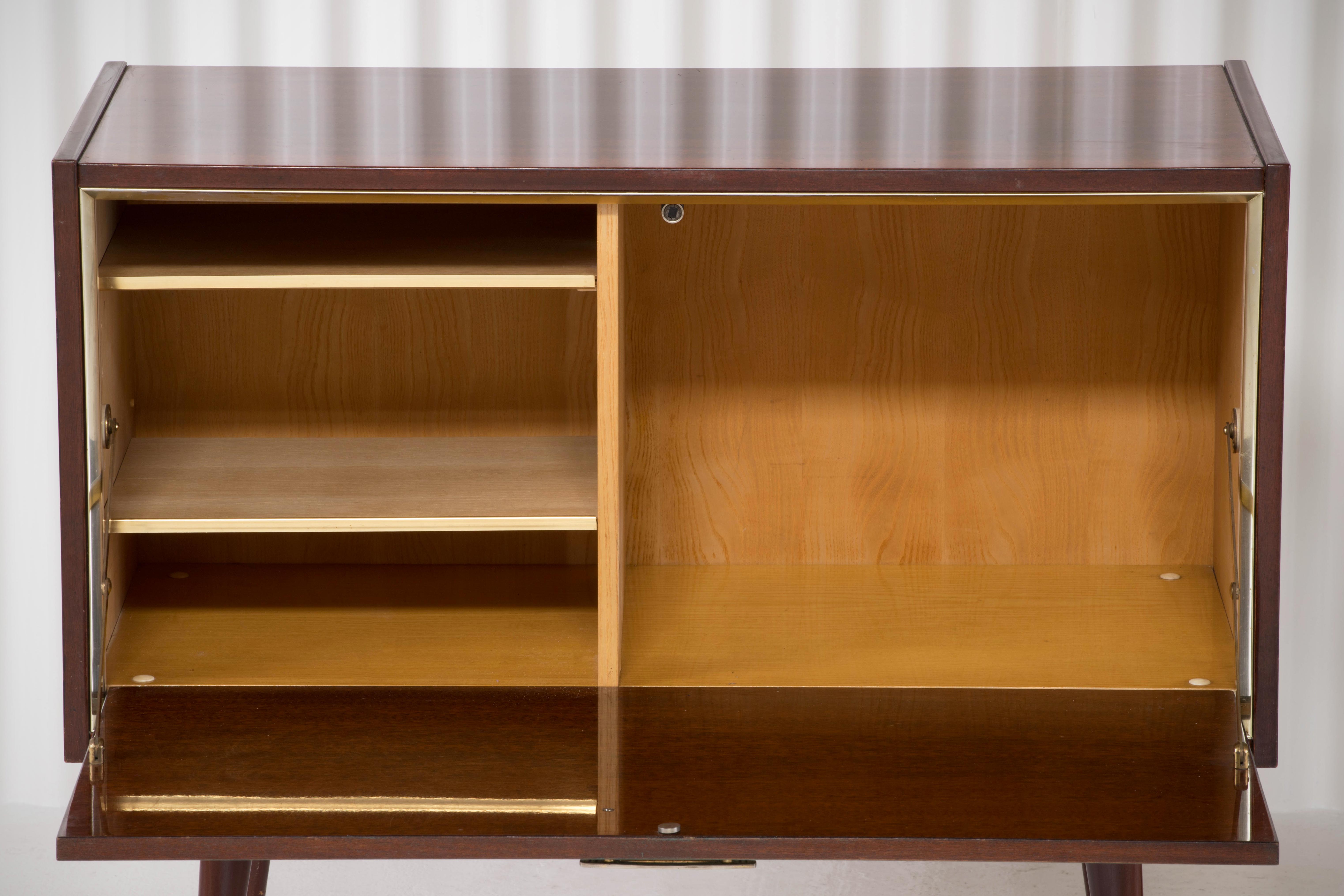Vintage extra furniture 1960