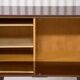 Vintage extra furniture 1960