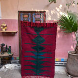 Kilim KB carpet