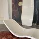 Duo sunbeds vintage 60s