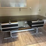 Walter & Moretti desk