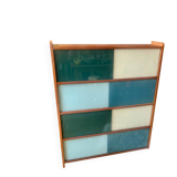 Oscar Library by Didier Rozaffy