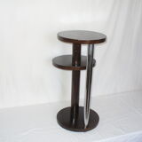 Selette art deco