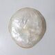 Vide poche coquillage vintage en nacre