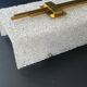 House wall lamp Arlus 1950