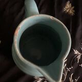 Pitcher