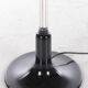 Plexola Floor lamp by Ingo Maurer made by Design M, 1980s.