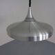 Large Danish Adjustable Ceiling Lamp, 1960s