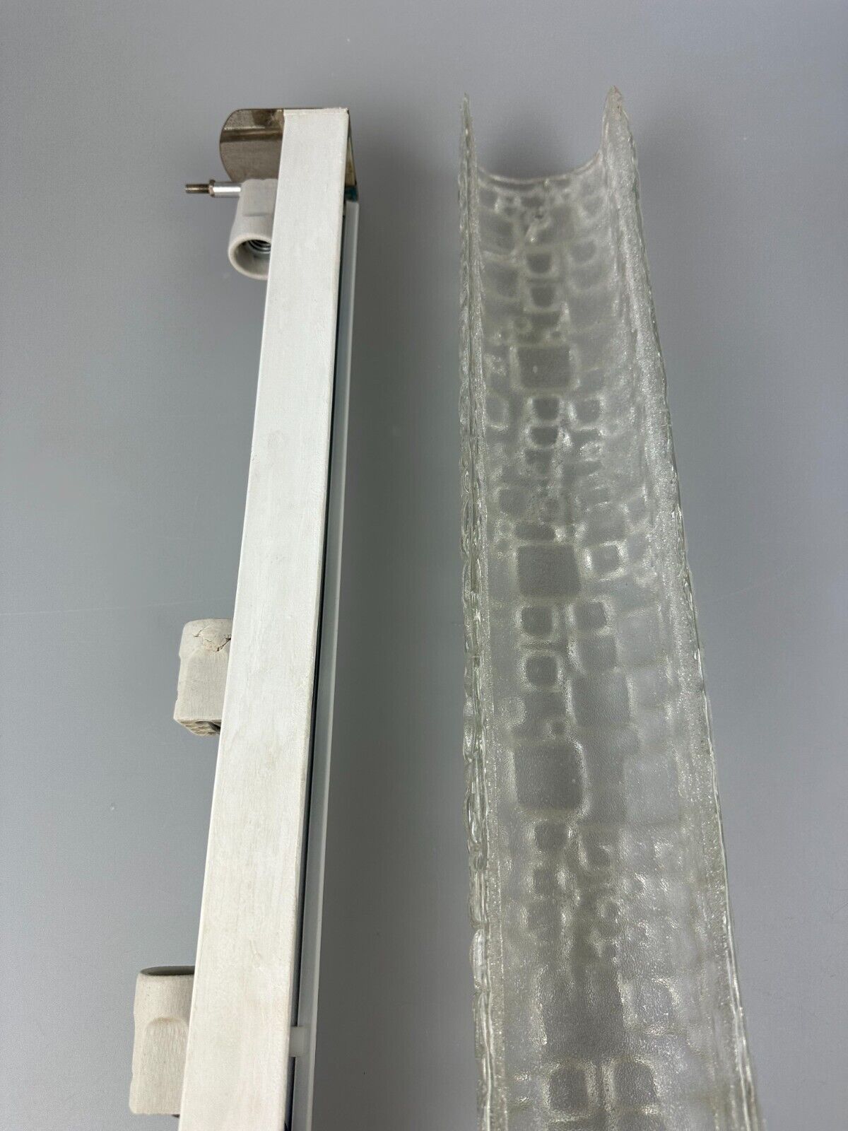 Wall lamp Hofmeister Leuchten Germany, 60/70