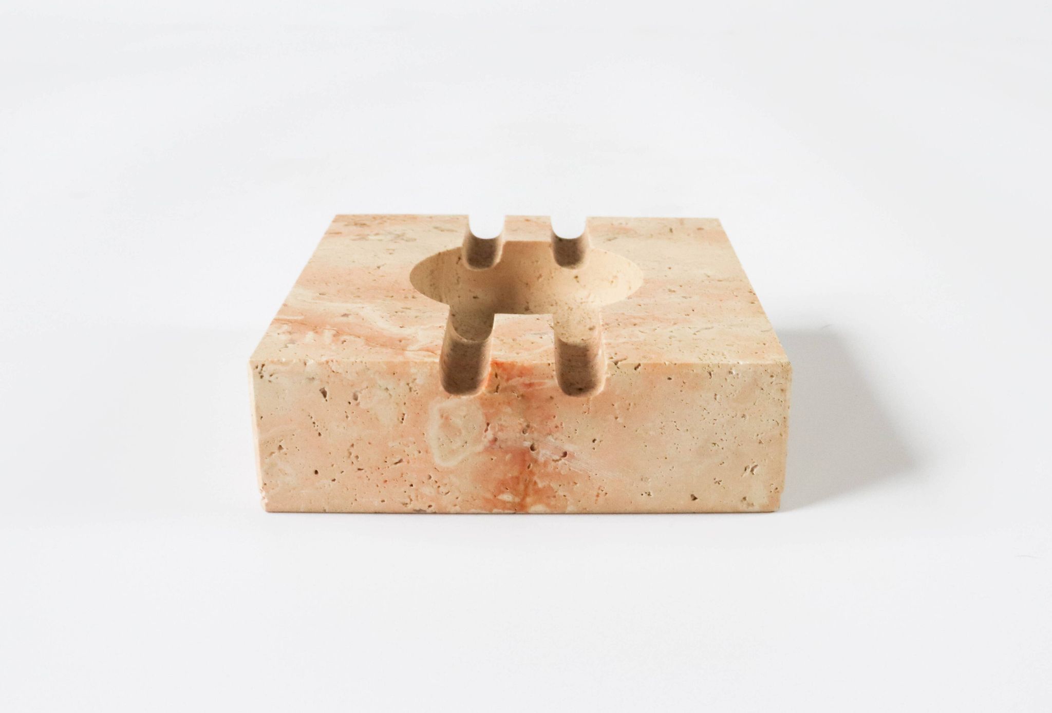 Cendrier Fratelli Mannelli