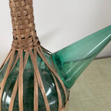 Wine decanter