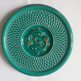 Vintage 60s dish