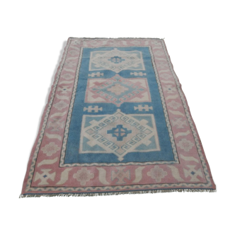 Tapis turc - 128 x 188 cm